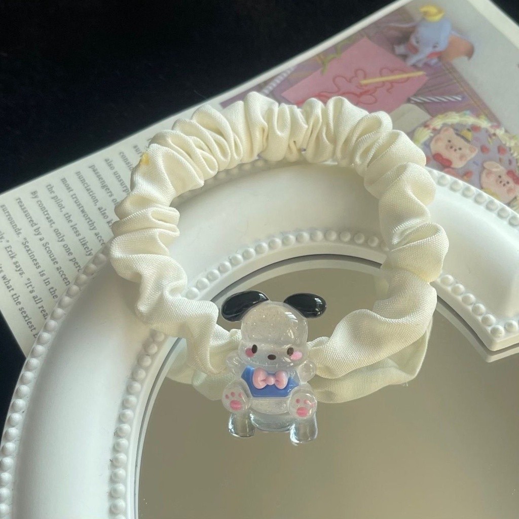 รูปภาพ 8