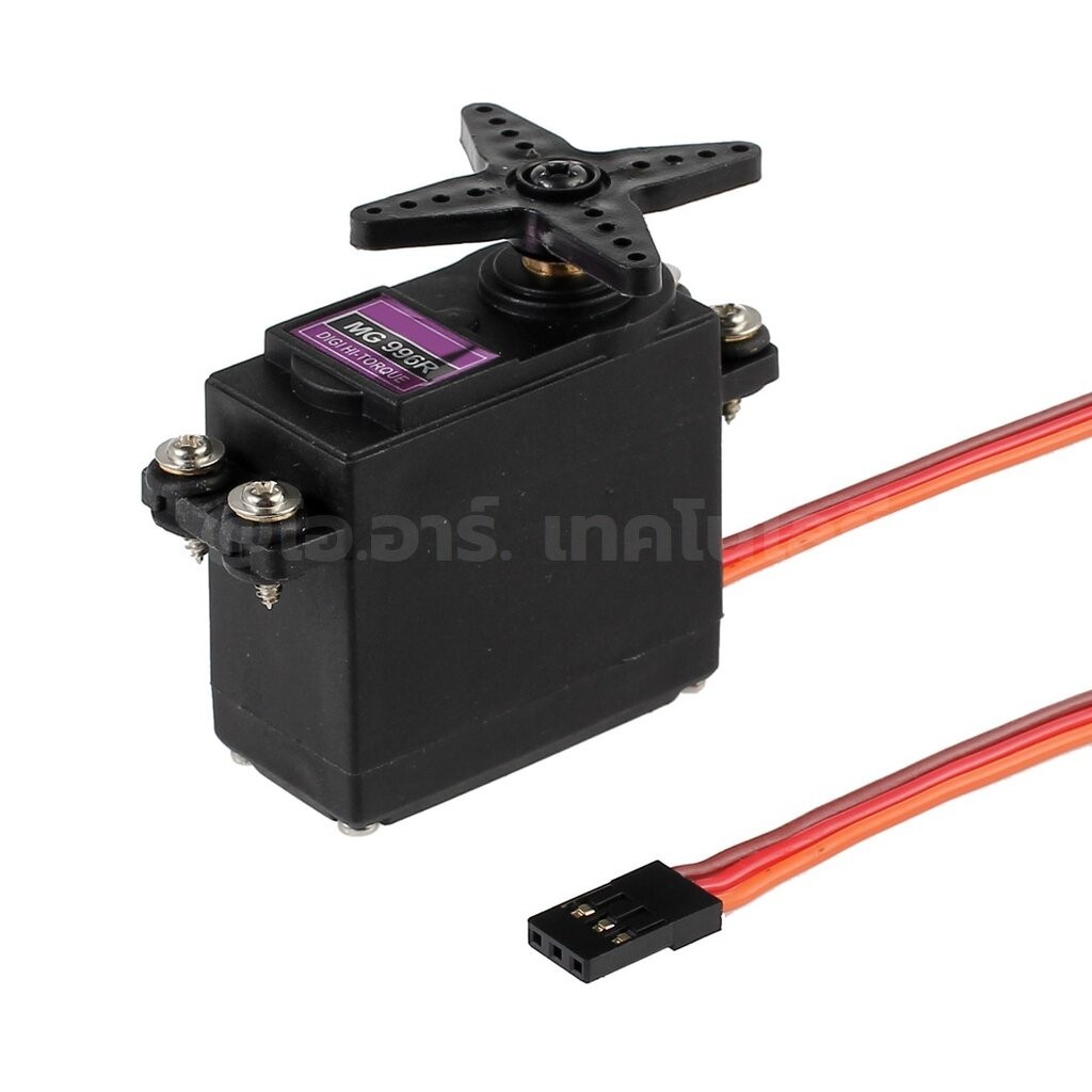 รูปภาพ 6