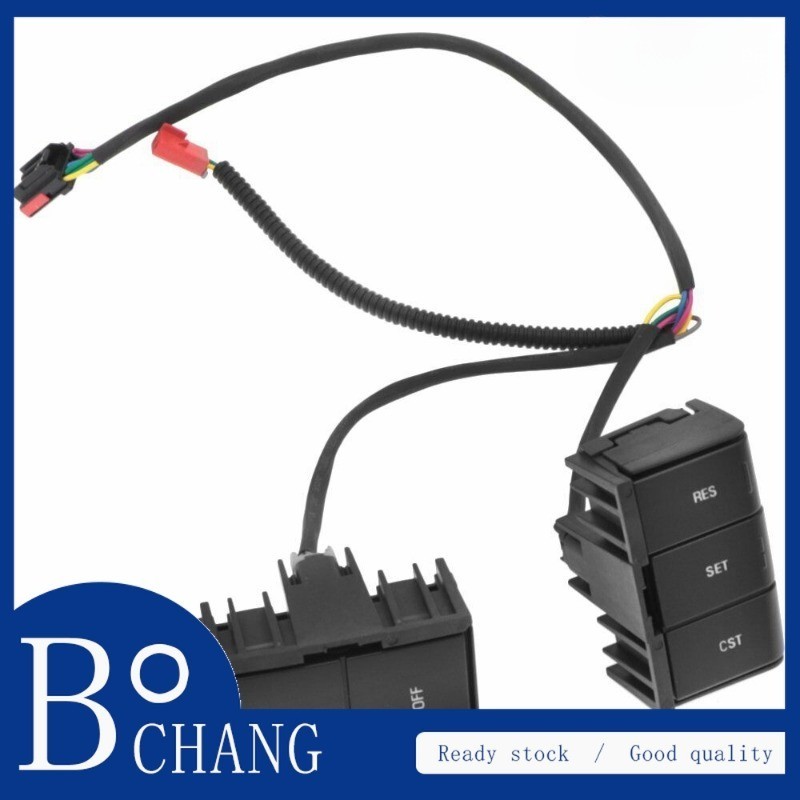 4l3z9c888aaj 4L3Z 9C888 AAC STEERING WHEEL CRUISE SWITCH สําหรับ FORD F 150 LINCOLN MARK LT 200