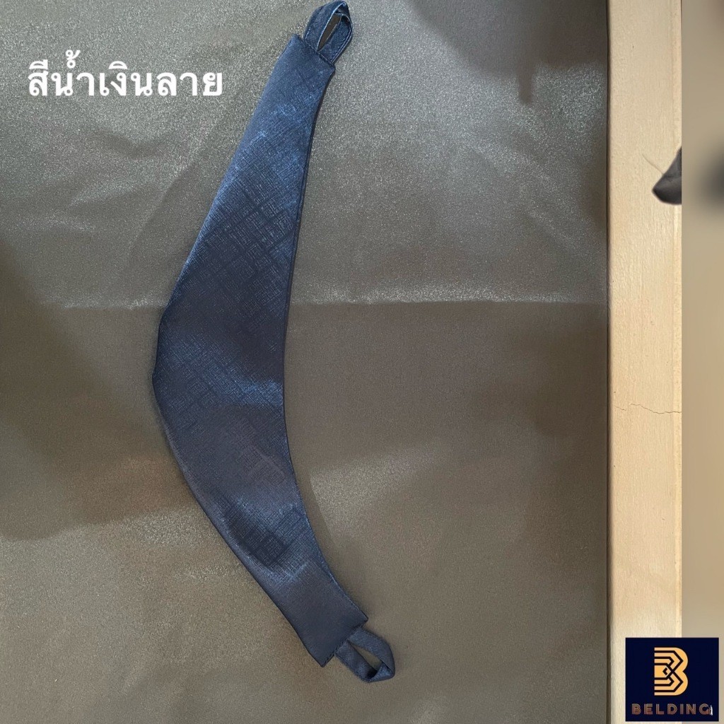 ที่ผูกผ้าม่าน สายรัด