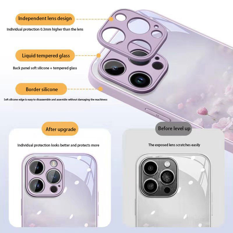 น่ารัก DIY oppo A785G reno 3pro F11 A9 A94 A17 A74 RENO8T 6Z A55 A79 A91 A93 A54 A76 reno 10pro 5G A7 A5 A9 reno4pro 7Z (HJ-115) - รูปที่ 4