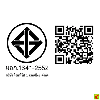 สมาร์ทโฮม หม้ออบลมร้อน รุ่น MV-009 ขนาด 12 ล.