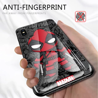 เคส For OPPO A15 A16 A57 A31 A3S A54 A92 A5S A95 A93 A77S A83 A94 A1K A15S A16K A53 A74 A76 A96 A54 A12 2020 4G 5G BLK