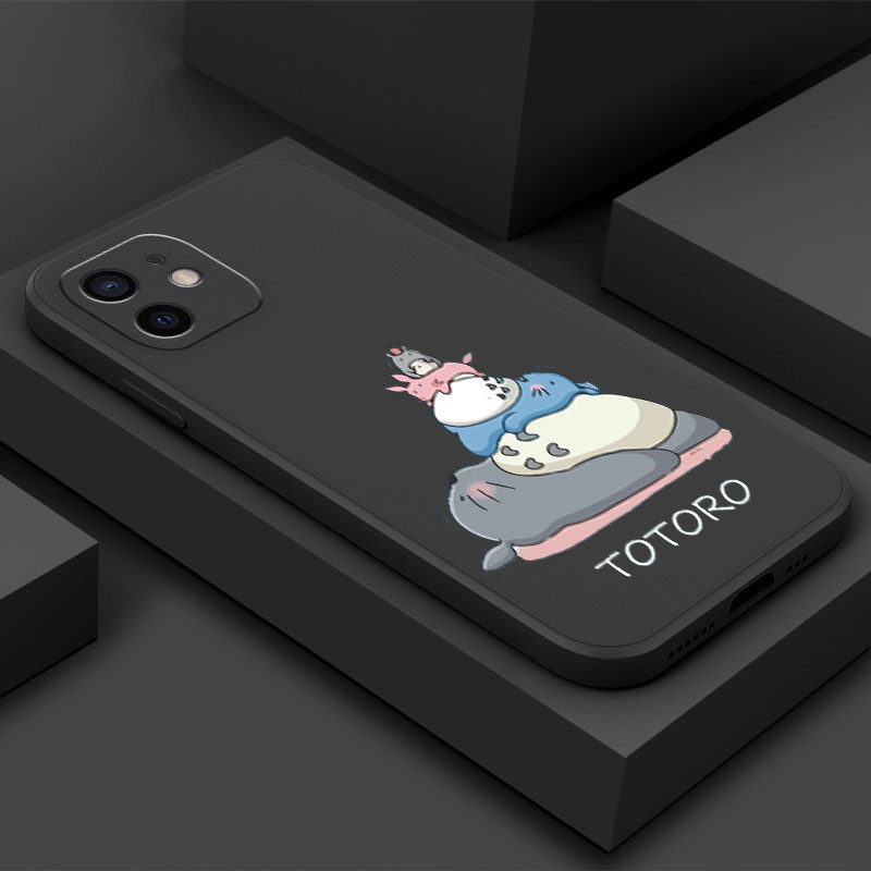 เคส XIAOMI POCO F6 PRO POCO F6 POCO X6 PRO X4 PRO 5G POCO X4 GT POCO X5 PRO 5G POCO X3 GT POCO F4 GT