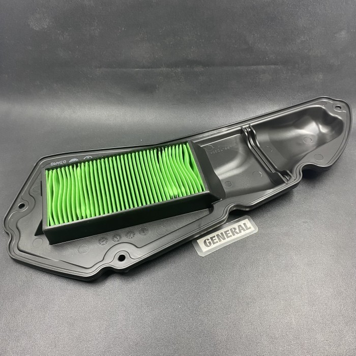 AIR FILTER PCX ADV VARIO 160 K1Z FEEDERAL FILTER