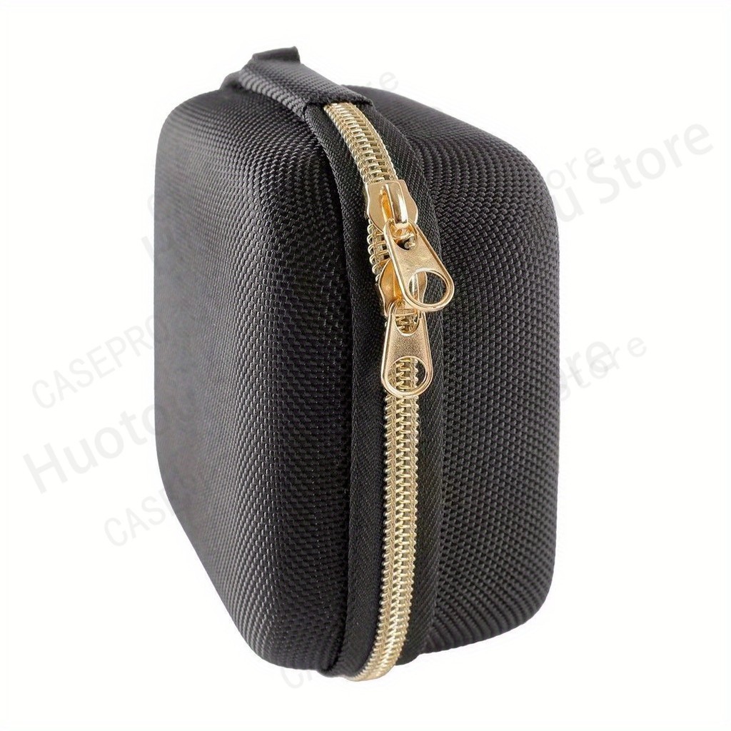 รูปภาพ 3