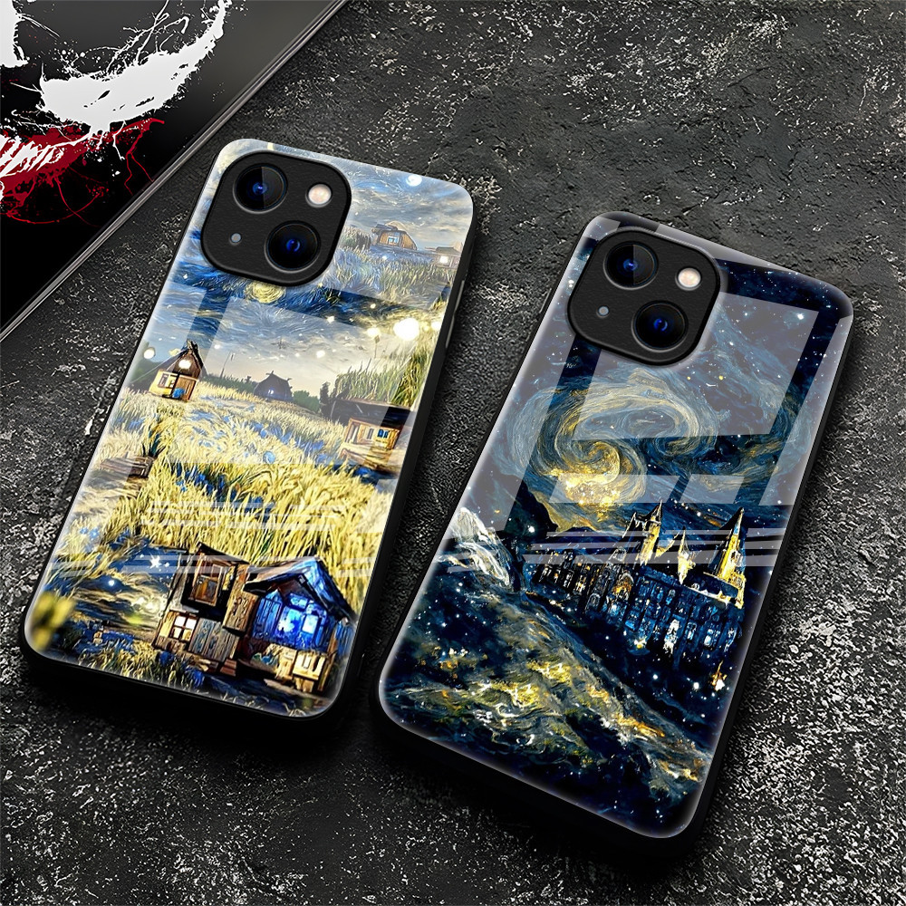 เคส For OPPO Reno 12 12F 11 11F 10 8 8T 8Z 7 7Z 6Z 6 5 4 2 4Z 2F F11 F9 F7 F5 Pro Youth 4G 5G เคสออปโป้ เคสแข็ง Case BLK ราคา ถูกที่สุด ดีลบีเคเค แกลเลอรีภาพที่ 2