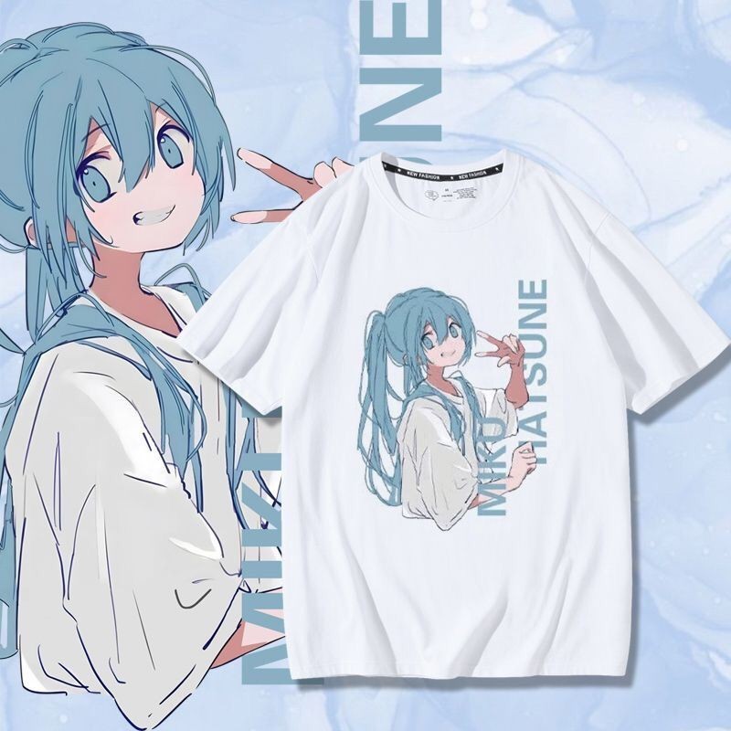 ญี่ปุ่นHatsune Miku Miku miku miku miku Miku Miku Miku Miku Miku Miku Miku Miku Miku Miku Miku Miku 