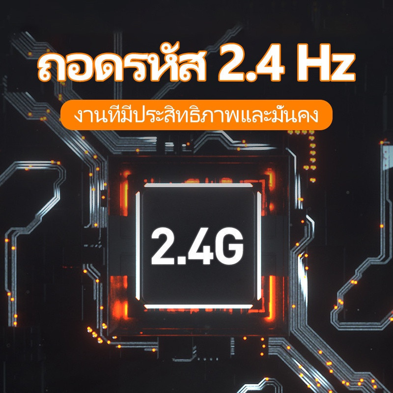 J11/J13 Wirelessไมโครโฟน ไร้สายลดเสียงรบกวน ไมโครโฟนบันทึกสัมภาษณ์สดสำหรับโคมไฟประเภท ไมโครโฟนไร้สาย พร้อมเคสชาร์จ