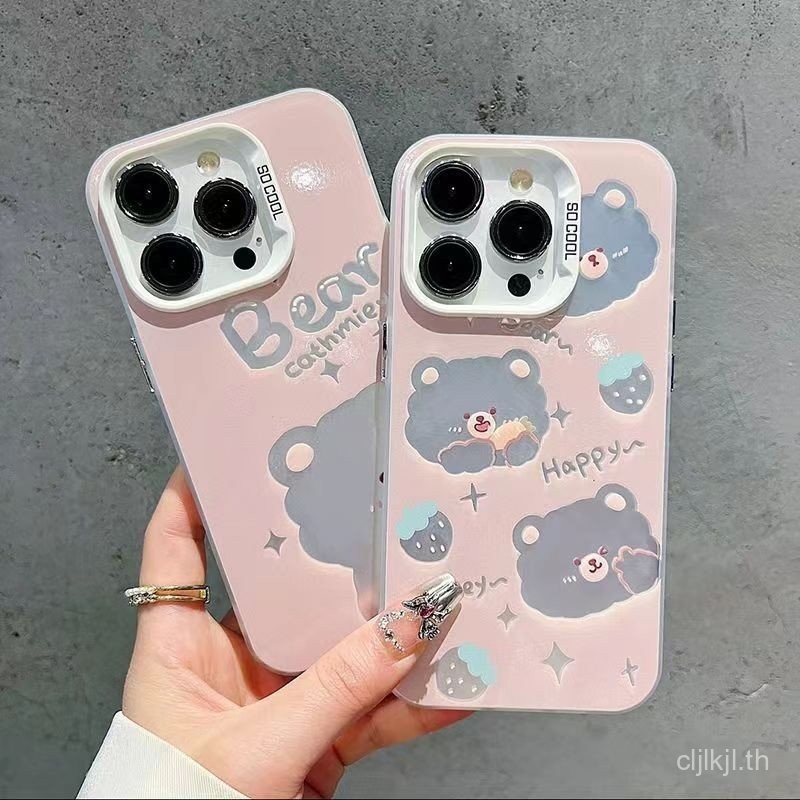 เคสโทรศัพท์สำหรับ Samsung a21s A12 A54 a05s A23 A03 A30s A50 A25 A10s A15 A50S A05 A20 a03s A52 A53 A31 a04s A13 jjn6 A14 A35 A32