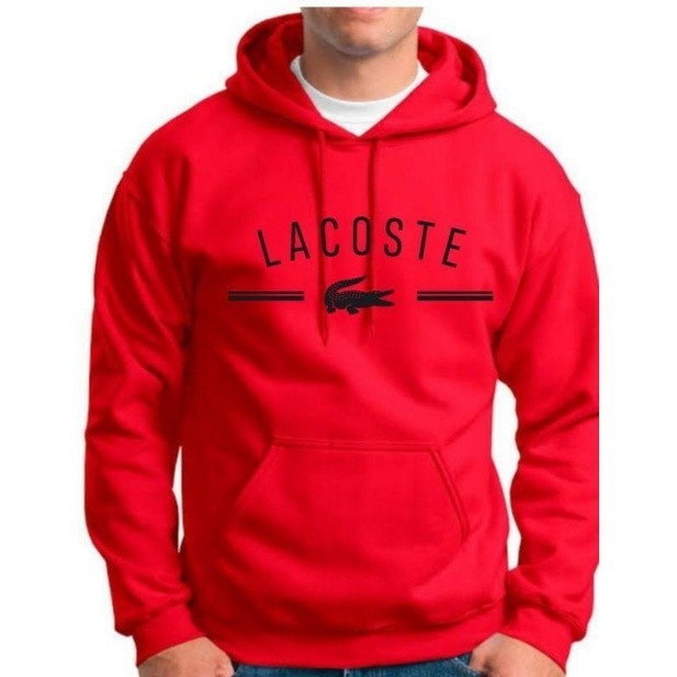 เสื้อกันหนาวผู้ชายคริสต์มาสhoodie Casual/กีฬา/Street/Spot Shipping2022