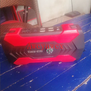15V 1A AC 100V-240V DC Adapter 1000mA Charger สําหรับ Car Jump Starter Emergency Starter แบบพกพา UPS HIGH แหล่งแบตเตอรี่ 5V 2A 3.5 มม.1.35 มม.