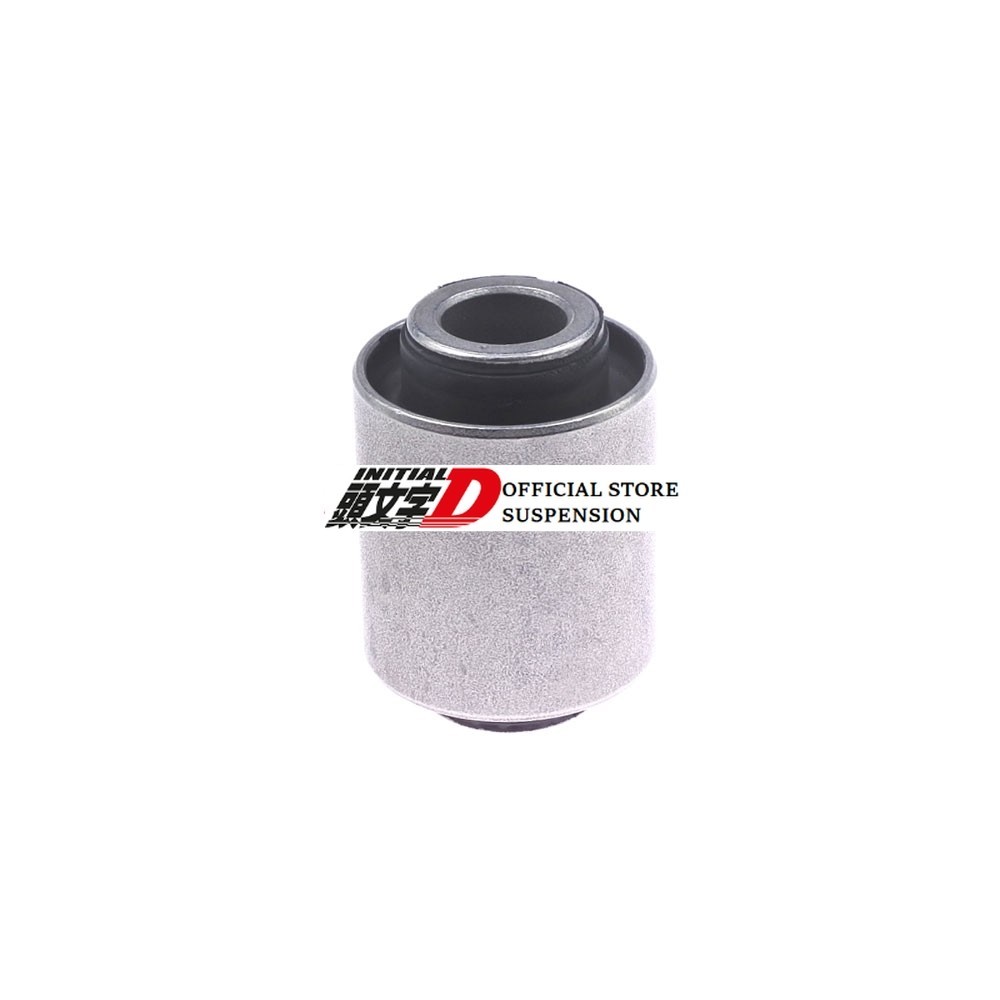แขนช่วงล่างด้านหลัง Bush No.1 Nissan Serena C24 2.0 QR SR QR20DE SR20DE 2001-2012