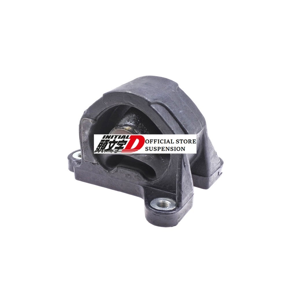 ติดตั้งเครื่องยนต์ด้านหลัง Honda Civic ES ET S5A 2.0 Auto 2000-2005 Steam S7A RN3 2.0 2000-2006