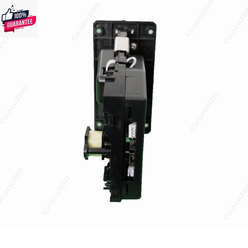 ช่องหยอดเหรียญ ตู้น้ำหยอดเหรียญ  Slot สล็อต  รัเหรียญทุกชนิด