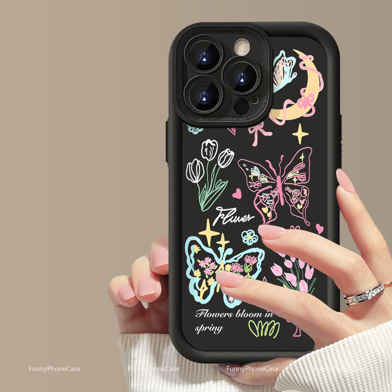 สําหรับOPPOปลอกA1 A1K A1X A3 A5 A5S A7 A8 A9 A11 A11K A11X A12E A12S A15 A16 A17 A18 A33 A38 A59 A57