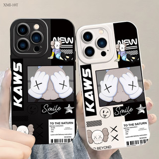 Xiaomi Redmi Note 13 13T 10 10S 13C 9A A3 A1 A2 POCO M5S C65 X6 11T 10T Mi Pro Plus 4G 5G Gloomy Bear เคส เคสโทรศัพท์