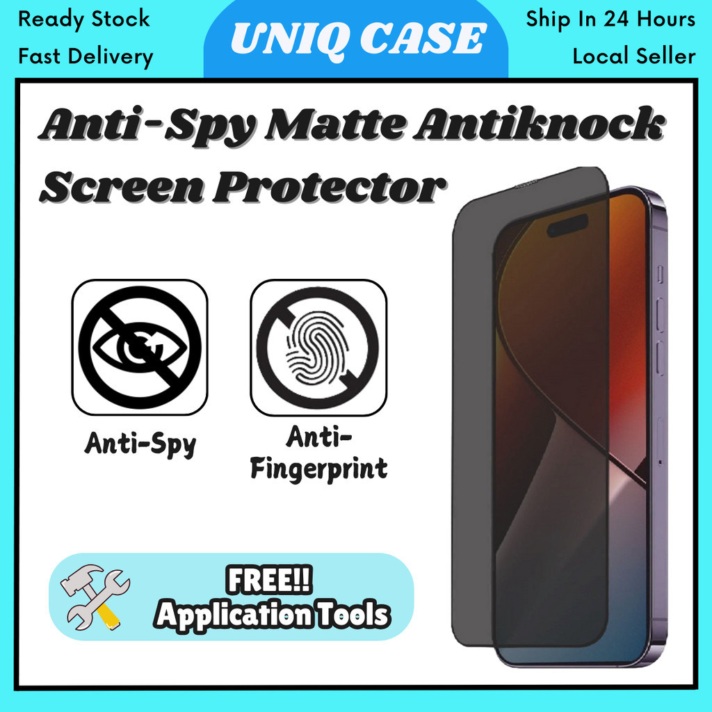 Vivo IQOO 7 10 11s Neo 3 5 6 7 8 SE U1 U3x Z1x Z3x Z6 Z7i S1 S7 S9 S10e S12 Pro T1x T2x T4x Y39x