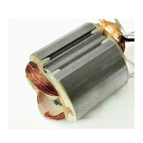 MAKITA STATOR M 1901B / MT 191 (593588-2) / FIELD ASSY STATOR M1901B