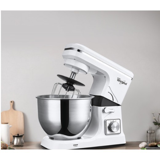 WBL-MS508M เครื่องนวดแป้ง เครื่องผสมอาหาร