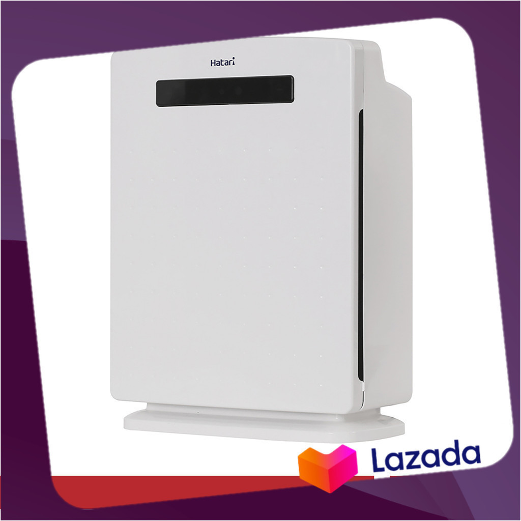 ลูกค้าช้อปง่าย เครื่องฟอกอากาศ  AP12R1