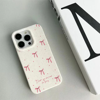 🔥Good🔥ส่งจากไทย เคสโทรศัพท์มือถือนิ่ม เคสไอโฟน กันกระแทก สําหรับ iPhone 17 16 15 14 13 12 11Promax 7 8 Plus X XR XSMax