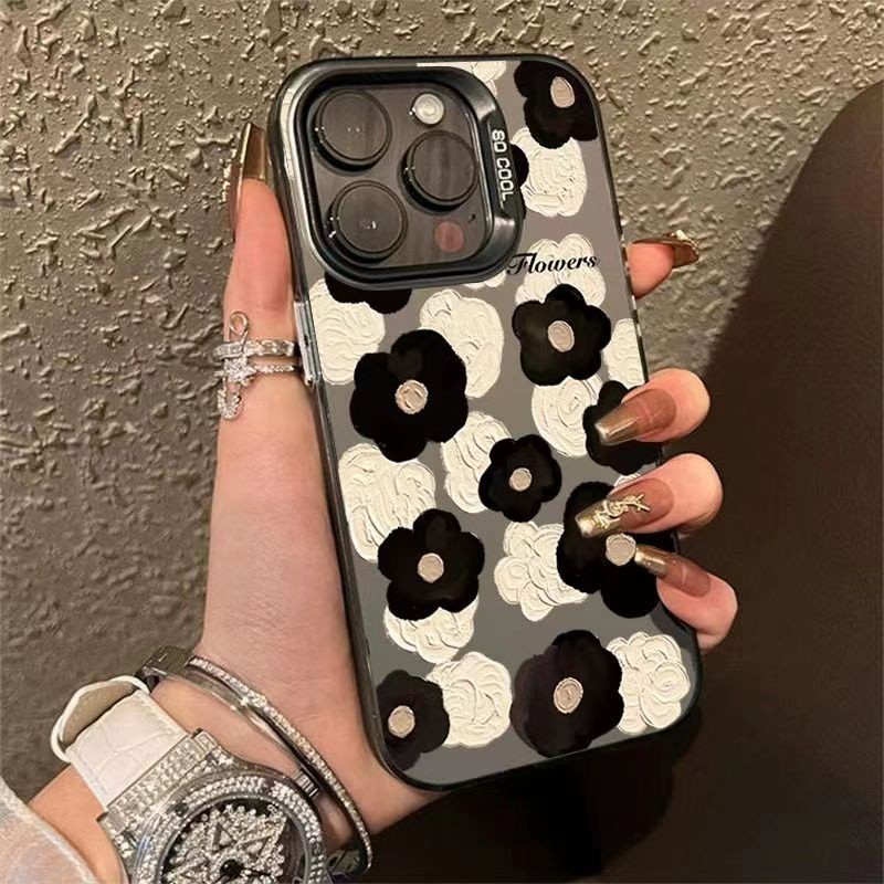 ปลอก huawei nova 13 12 11 10 9 8 SE honor X9b X9A X9C X8A X8B X8C X7A X7B X7C X6B X5B เคสโทรศัพท์หรู