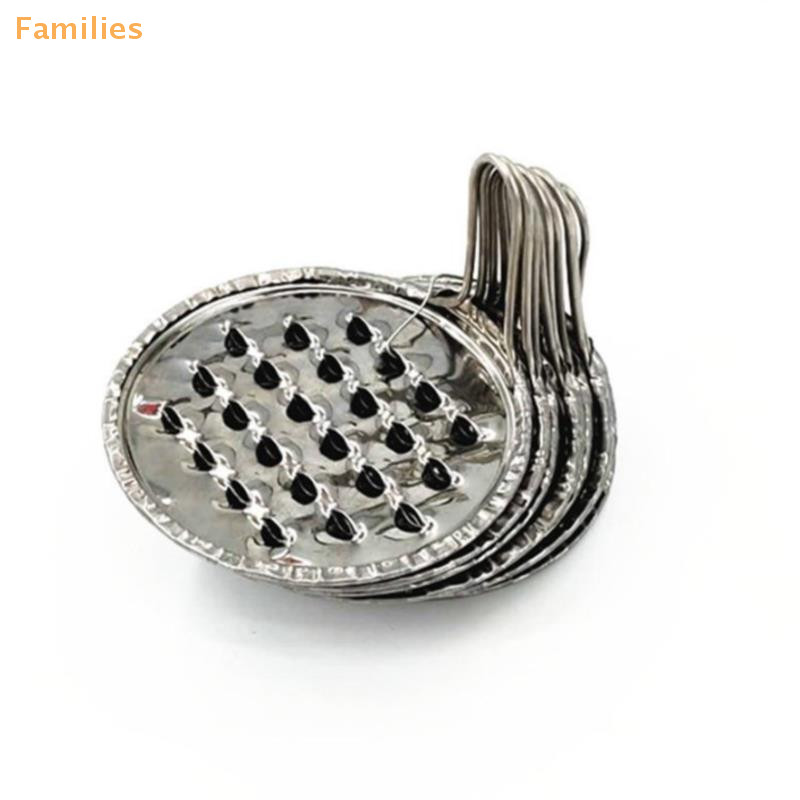 Families> เครื่องขูดเยลลี่สแตนเลสในครัวเรือนมืออาชีพ DIY Jelly Scraper Gadget ได้ดี