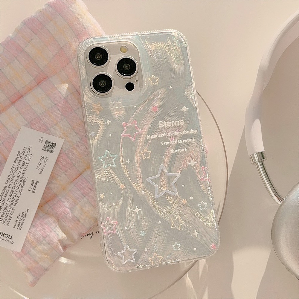 สําหรับRealme C67 C65 C63 C61 C53 C55 C51 C35 Realme10 C33 C31 C30 C30S C15 C12 C25 C21Y C25Y C11 5i