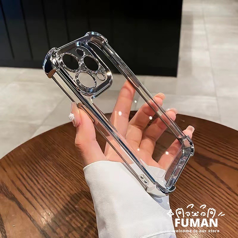 สําหรับ Infinix Smart 8 7 5 Tecno GO 2024 10 ITEL A70 Motorola Moto G84 G54 G52 G30 G20 G10 เคสโทรศั