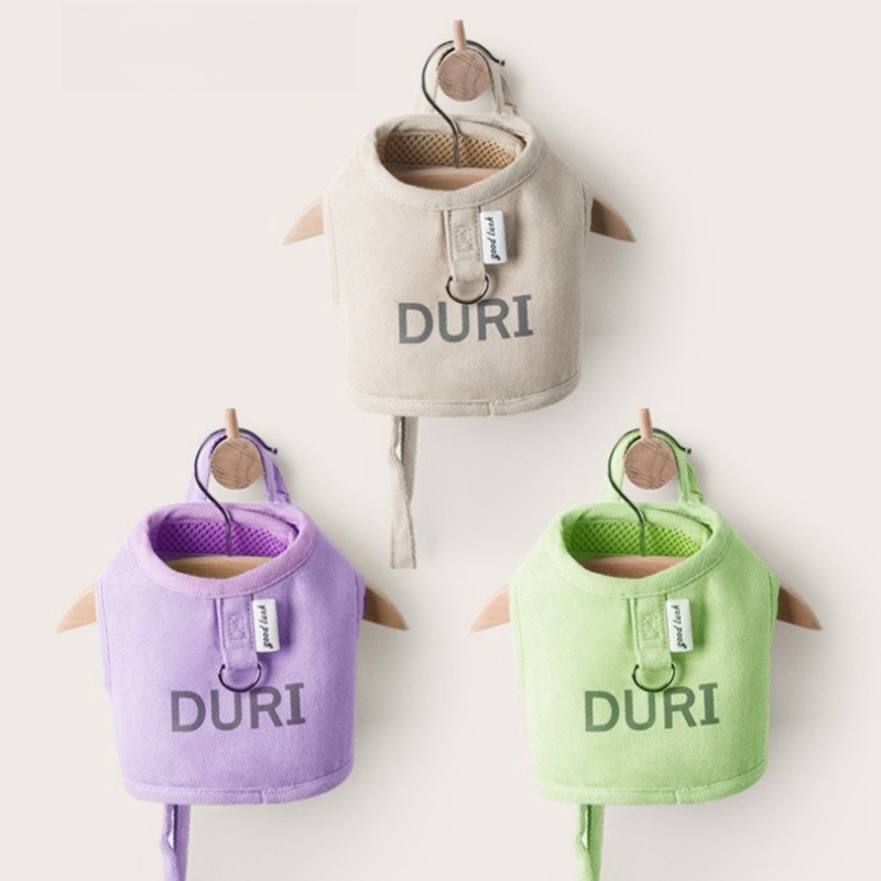 รูปภาพ 7