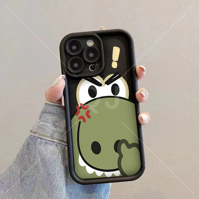 Emery Q10 จระเข้ Redmi 2222