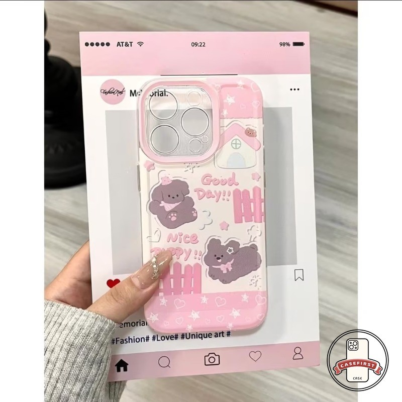 การ์ตูนลูกแมวลูกแมวน่ารักเคสโทรศัพท์อ่อนสำหรับ Redmi 12C 10 10C 9C 13C 10A 12 9 9A Note 8 11s 10 11 9 13 12 Pro POCO M3
