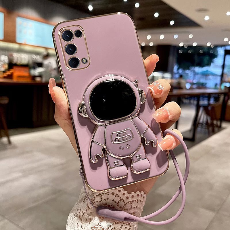 case REALME X7PRO เคส เรียวมี เรียลมี REALME X7PRO case