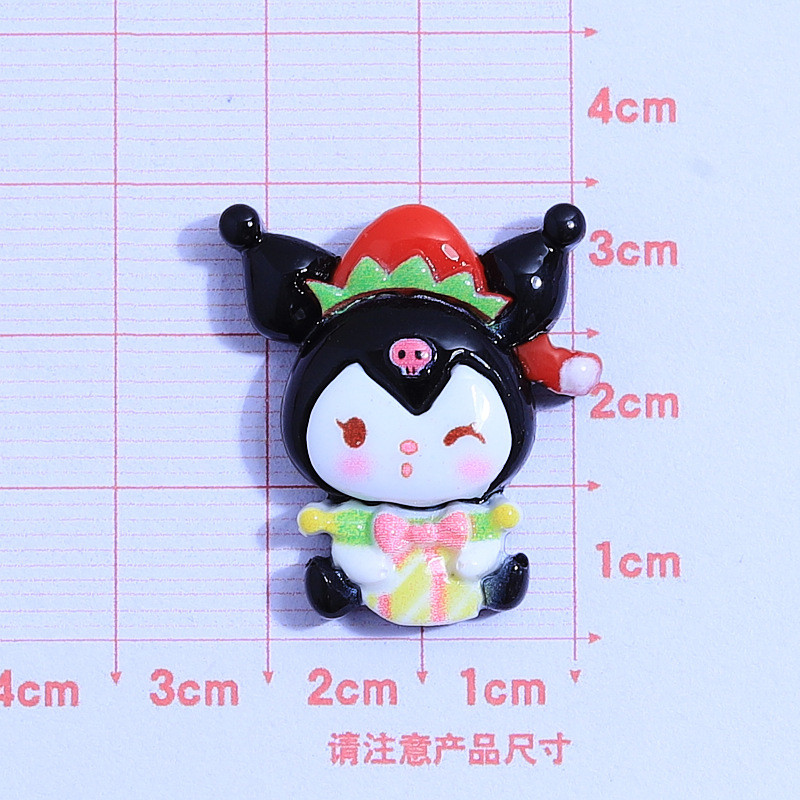 Thumbnail 9
