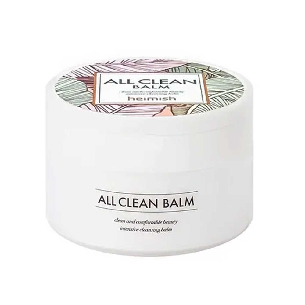 heimish All Clean Balm 120ml