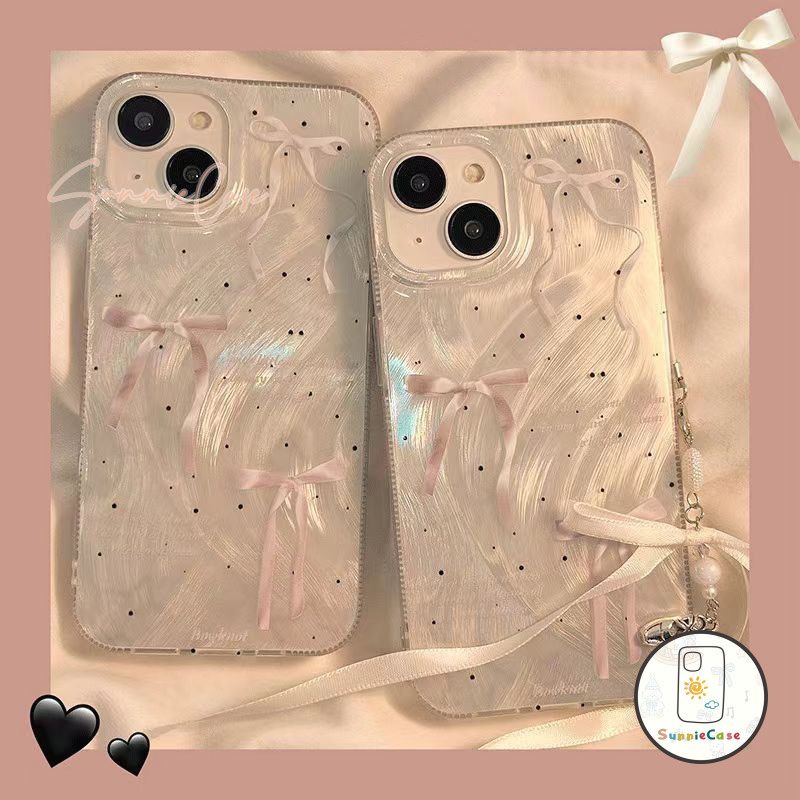 โรแมนติก ม้าหมุนแห่งความฝัน VIVO Y18 Y22s Y17 Y36 Y30 Y11 Y21T Y20s  Y22 Y20 Y02A Y12i Y21 Y12 Y02 Y50 Y17s การ์ตูน เคส