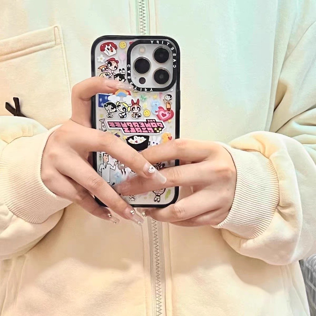 เคสโทรศัพท์มือถือ กันกระแทกสี่มุม สําหรับ Iphone 14 13 12 14Plus Pro Max 6s plus 7 8Plus X XR SE