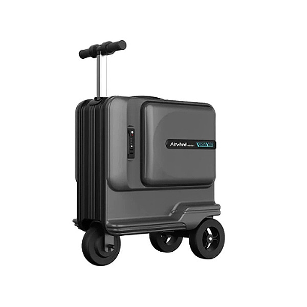 กระเป๋าเดินทางไฟฟ้า Airwheel รุ่น SE3T