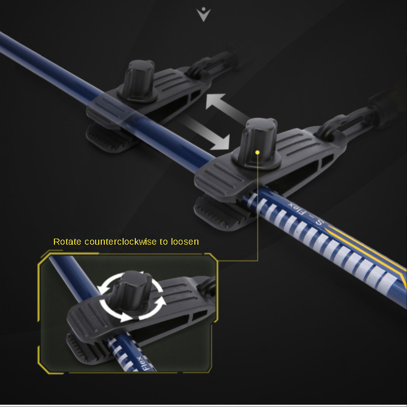 Pgm Golf Swing Tension Belt Band Golf Swing Trainer Strength Trainer อุปกรณ์การกระทํา Golf Club Correction อุปกรณ์ที่แข็งแกร่ง JZQ025