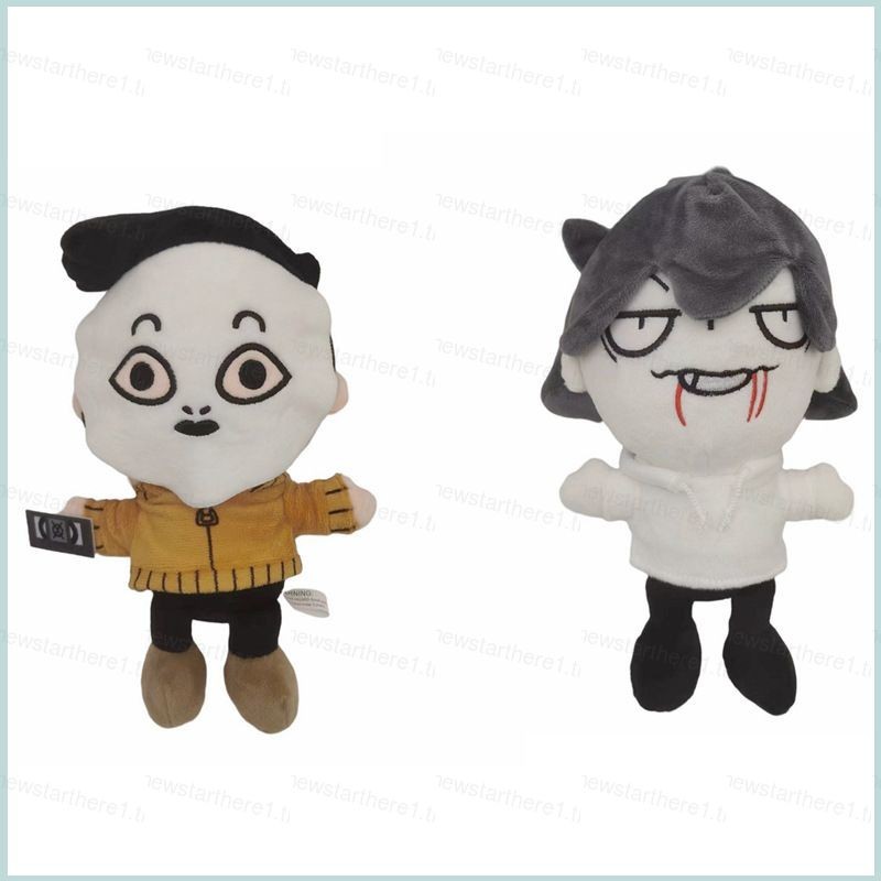 Jason Jeff the Killer 2 ของเล่นตุ๊กตาตุ๊กตาตุ๊กตาของขวัญเด็กตกแต่งบ้านเกมตุ๊กตาของเล่นสําหรับเด็กตกแต่งฮาโลวีน