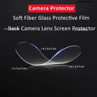 2IN1 Privacy Screen Protect Glass Phone Film For Xiaomi Redmi Note 14 15 Note14 Note15 Pro Plus 14Pro+ 15Pro+ Note15Pro+ Note14Pro+ 4G 5G Curved Anti Spy Front Screen Protect Tempered Glass Phone Film