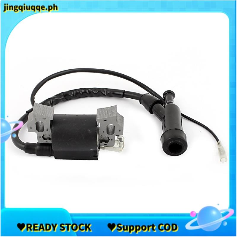 คอยล์คอยล์สําหรับฮอนด้า 5.5HP 6.5HP 168F เครื่องยนต์เครื่องกําเนิดไฟฟ้าเบนซิน