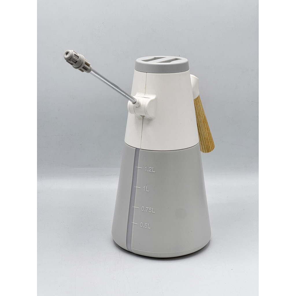 มุมมอง 4