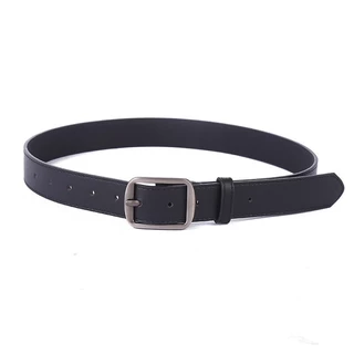 56MEN MEN Belt BLT01 เข็มขัดผู้ชาย เข็มขัดนักเรียน นักศึกษา เข็มขัดทำงาน