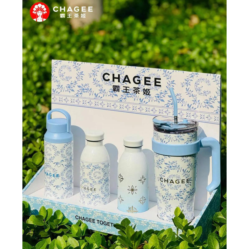 2024 จีน ชเก สินค้าใหม่รอบ, สีฟ้าและสีฟ้าเพื่อน ถ้วยท้องใหญ่, ถ้วยเก็บอุณหภูมิ, ถ้วยชา, ลายพอร์ซเลนสีฟ้าและสีขาว รูปลักษณ์สูงระดับถ้วยกาแฟ – โปรปัง