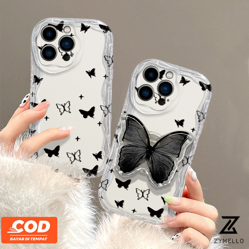 Case for Xiaomi 14T Redmi Note 13 Redmi Note 13 Pro Redmi 14C Xiaomi 14T Pro Redmi 14R Redmi Note 13 Pro POCO M6 Pro Cartoon Crayon Shin-chan Shockproof TPU Phone Case