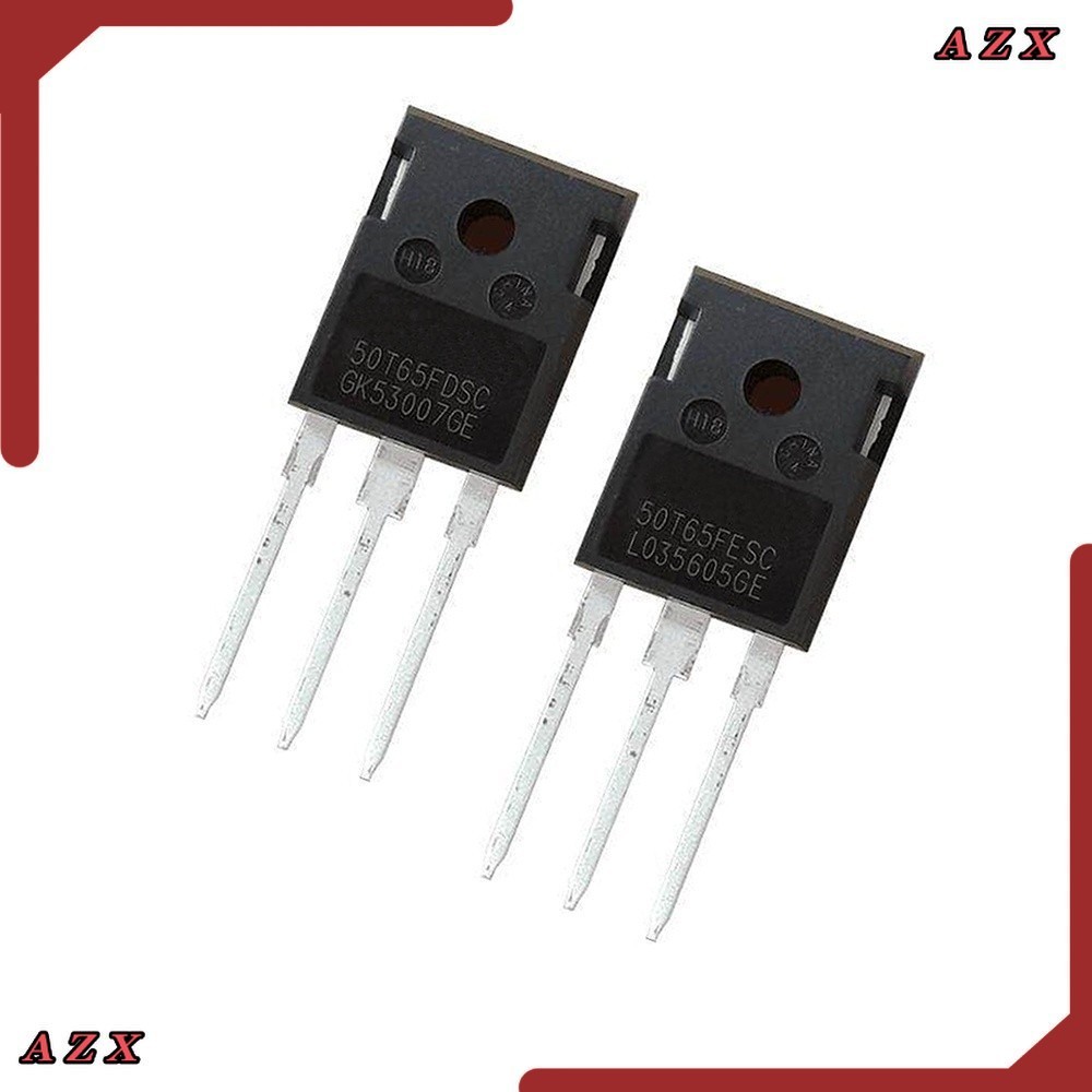 ใน กทม MBQ50T65FDSC MBQ50T65FESC IGBT 50T65FDSC 50T65FESC ส่งของทุกวัน