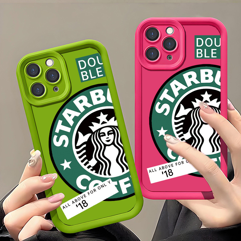 เคส OPPO A3X A3 PRO 5G A3 reno 5 pro 5Z 5F 6 pro 6Z reno5 reno6 5G reno4 4G 4 2Z 2F 2 Z reno2F A91 J