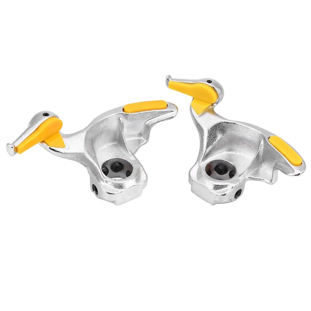 รูปภาพ 3